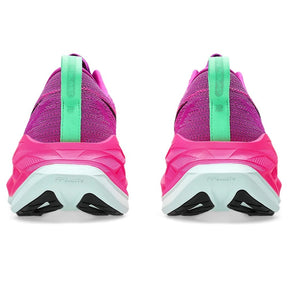 Asics Superblast 2