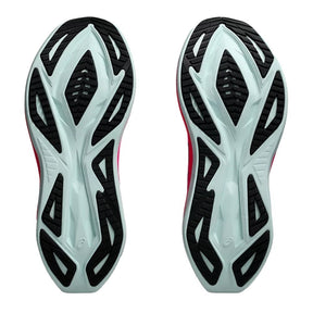 Asics Superblast 2