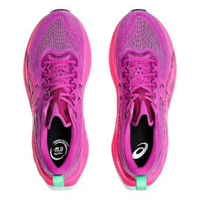 Asics Superblast 2