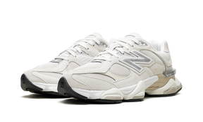 New Balance 9060 "Sea Salt / Moonbeam"