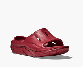 Hoka Ora Recovery Slide 3 - Pepper