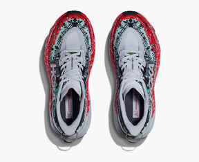 Hoka Speedgoat 6 - Blue
