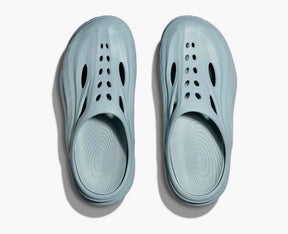 Hoka Ora Mule - druzy