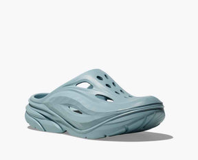 Hoka Ora Mule - druzy