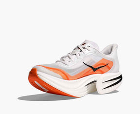 Hoka Cielo X1 2.0 Frost/Lava