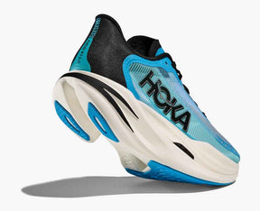 Hoka Cielo X1 2.0 Skyward Blue/Cielo Blue