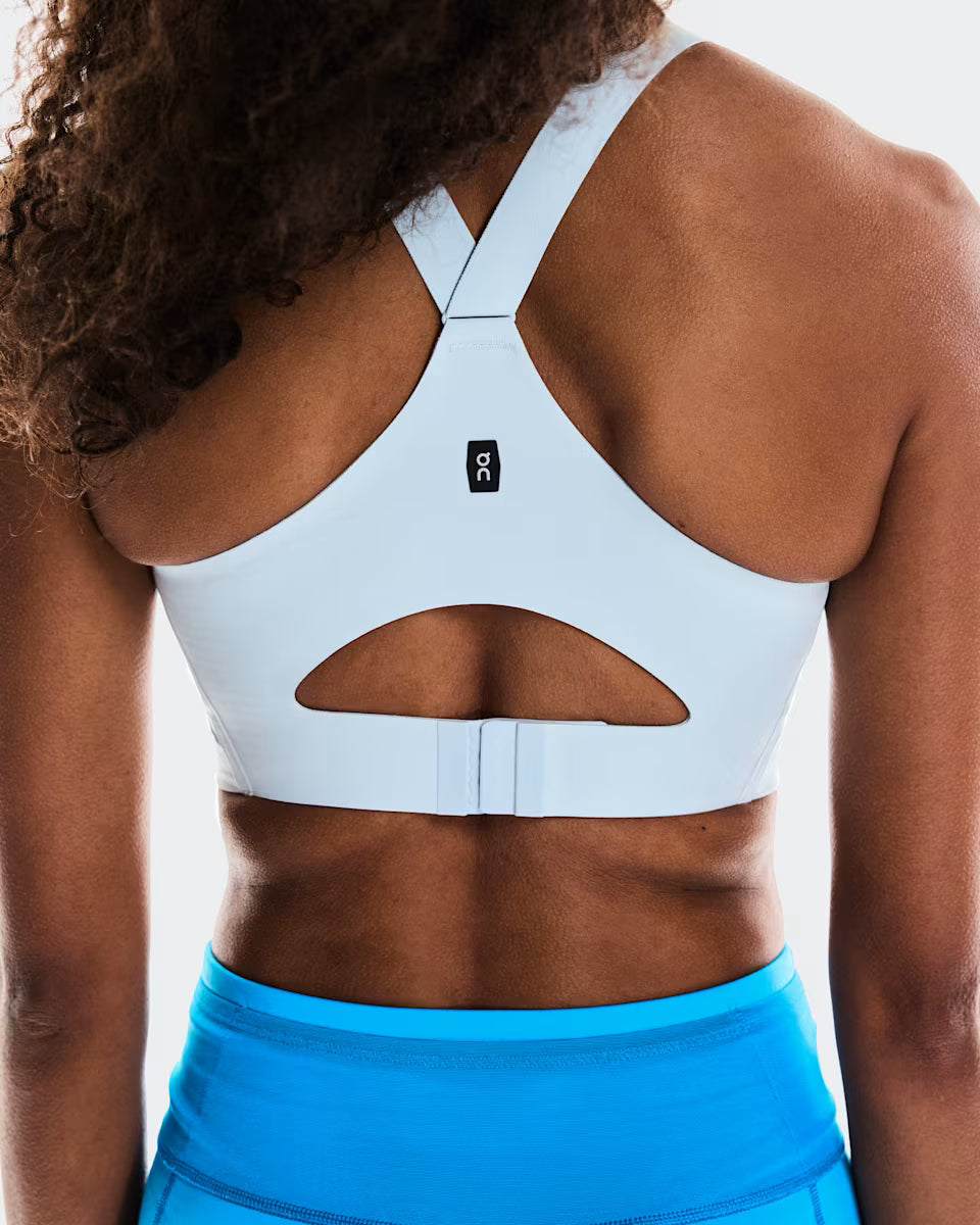 Tops Endurance - On Runnig