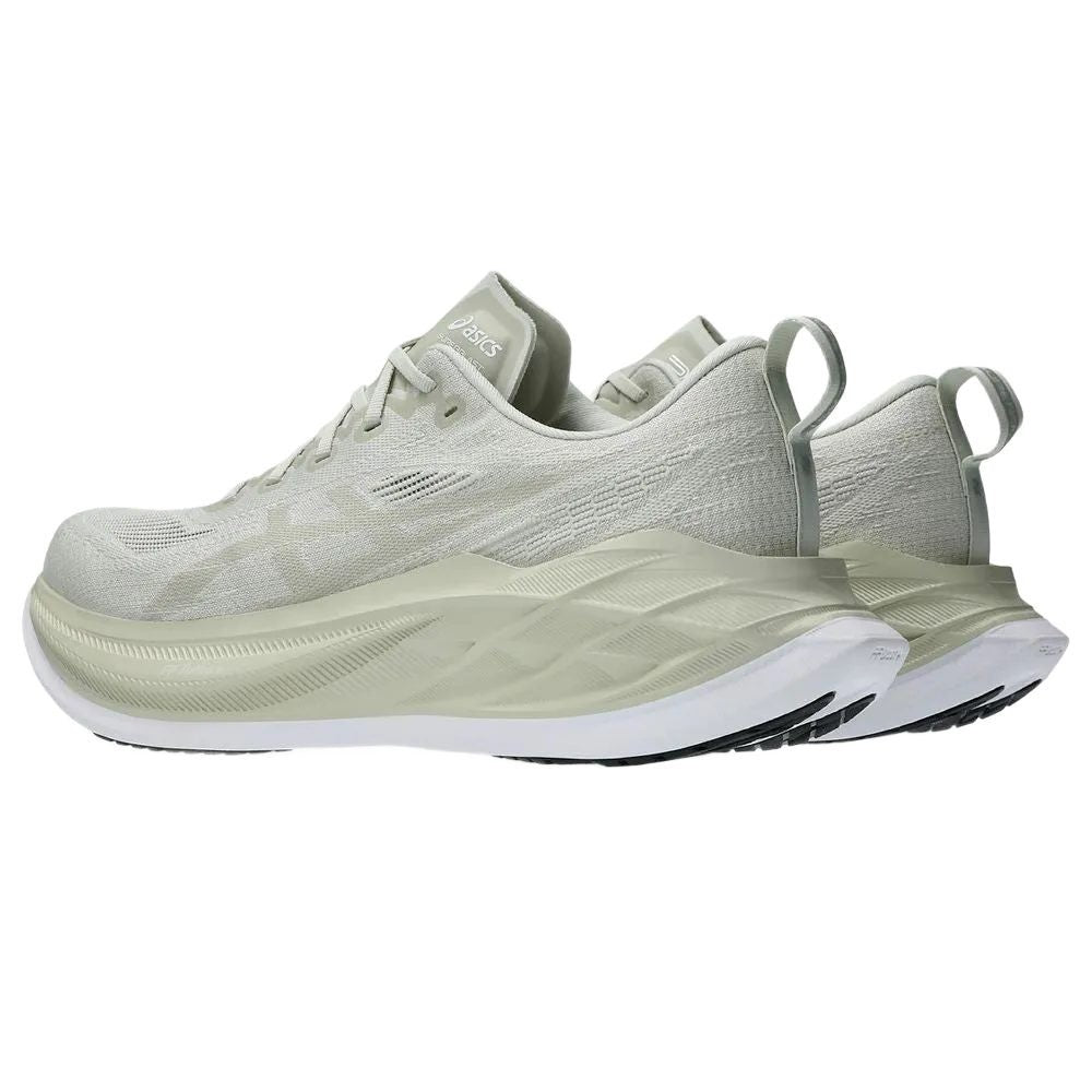 Asics Superblast 2