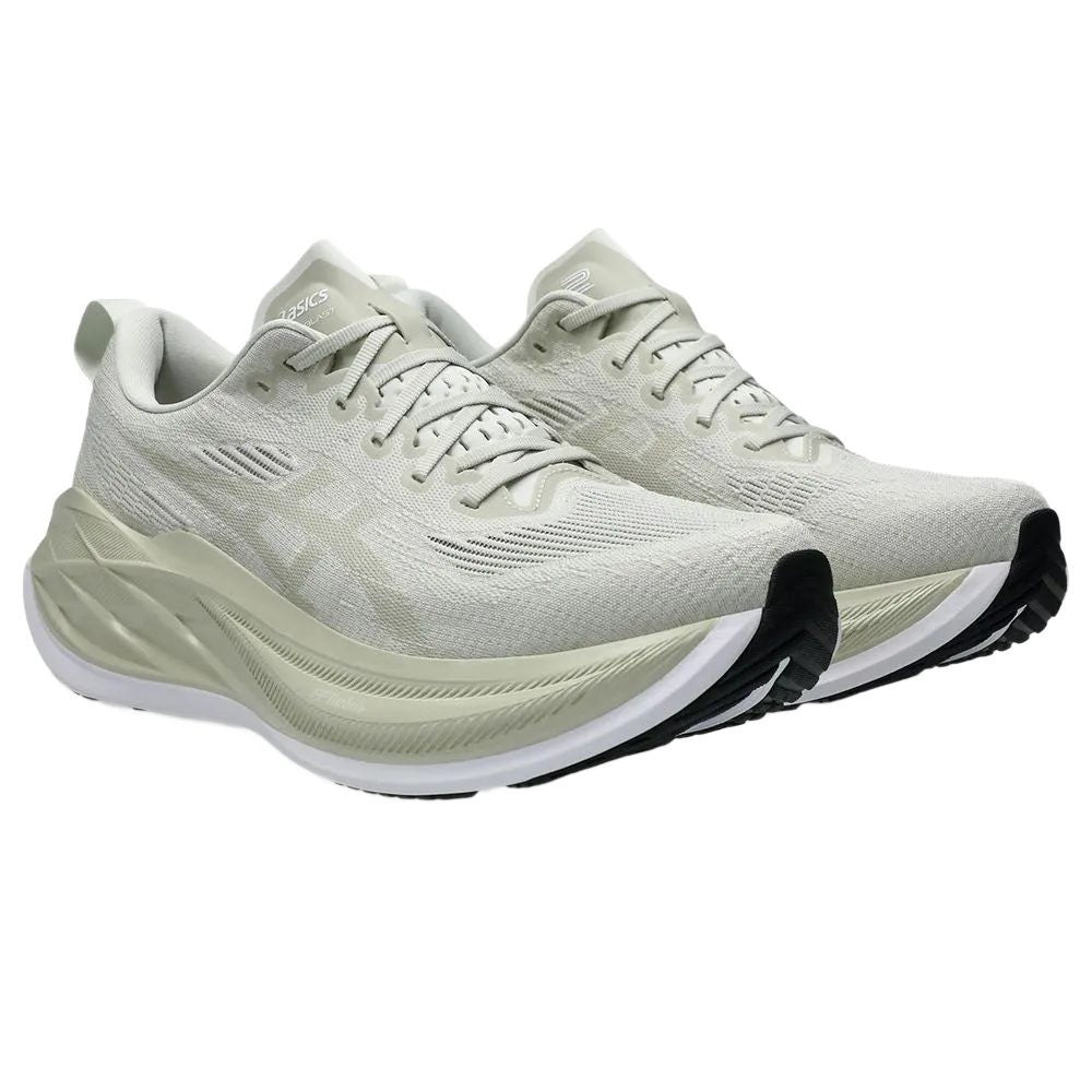 Asics Superblast 2