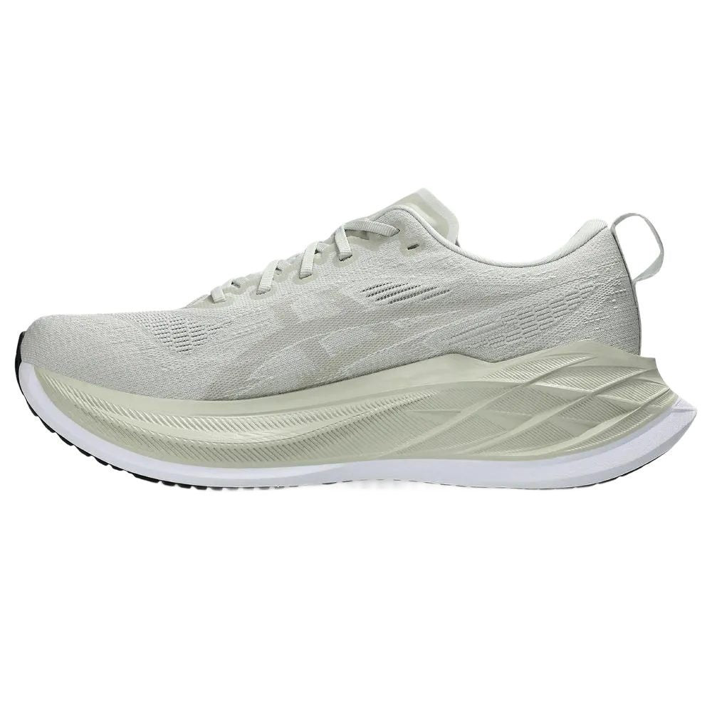 Asics Superblast 2
