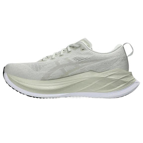 Asics Superblast 2