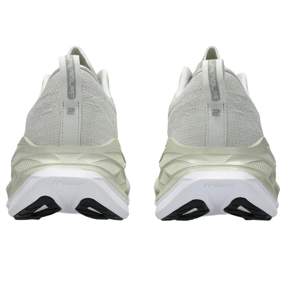 Asics Superblast 2