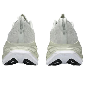 Asics Superblast 2