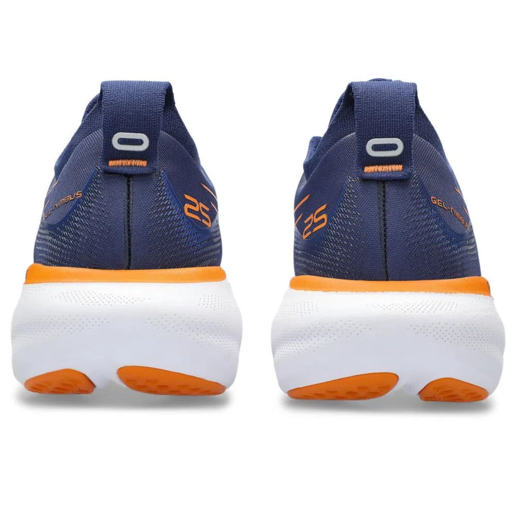 Asics Gel Nimbus 25