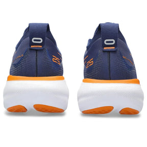 Asics Gel Nimbus 25