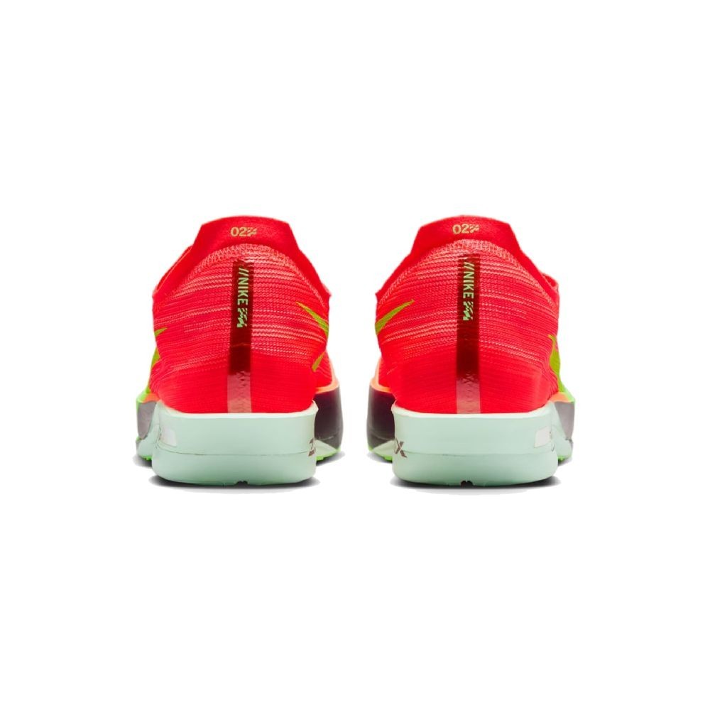 Nike ZoomX Streakfly 2