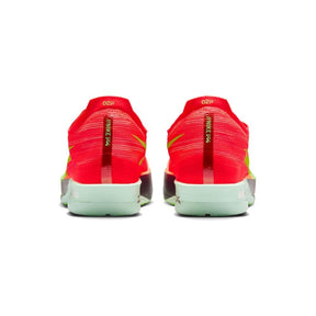 Nike ZoomX Streakfly 2