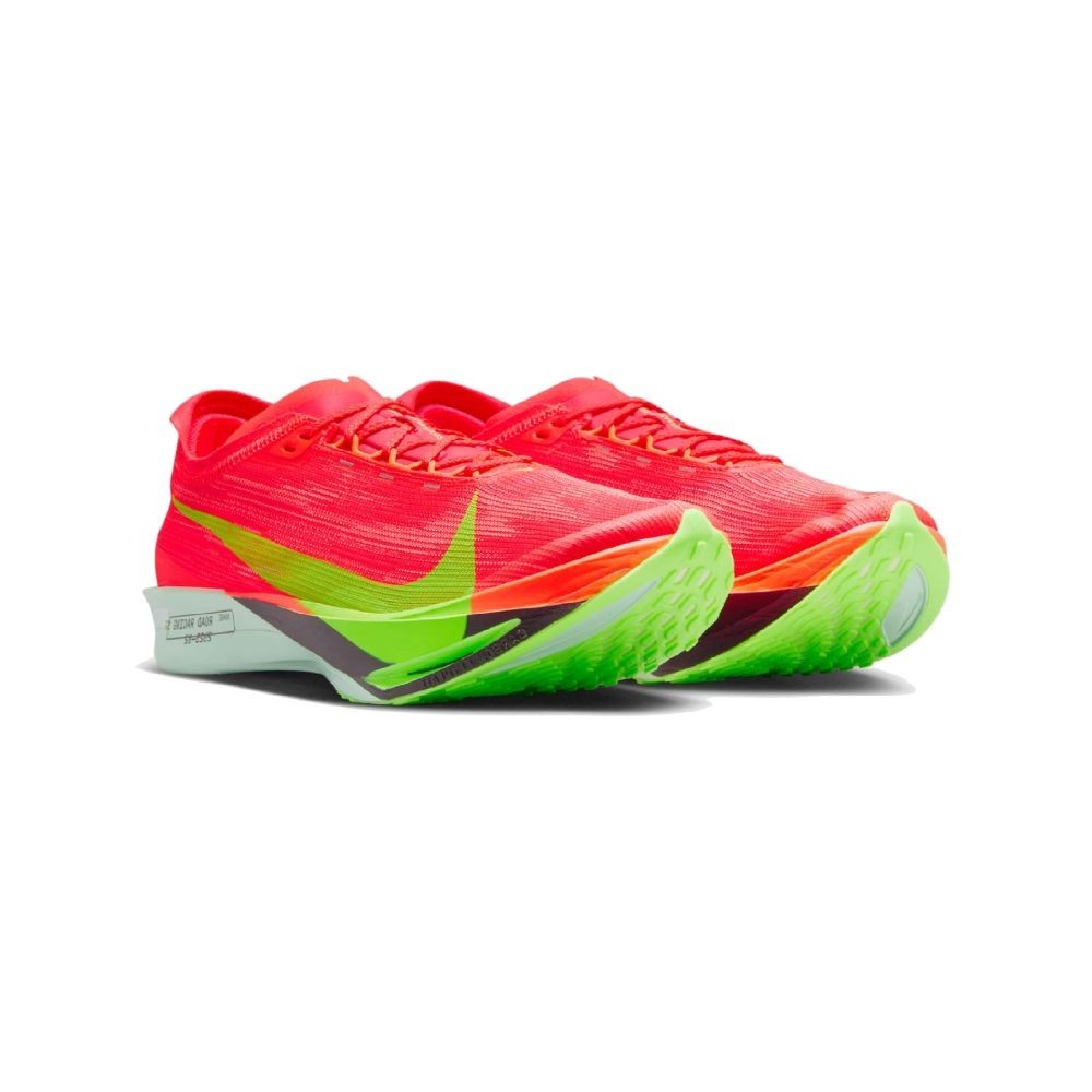 Nike ZoomX Streakfly 2