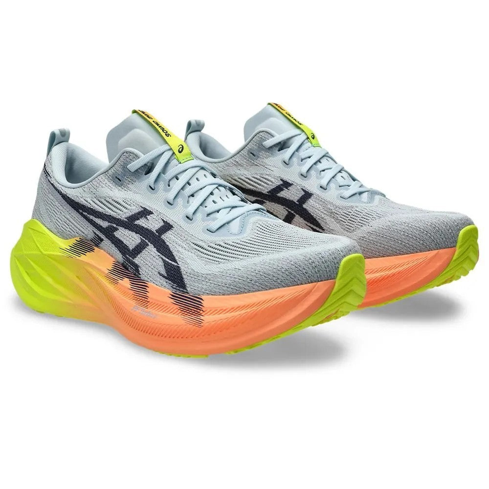 Asics Superblast 2
