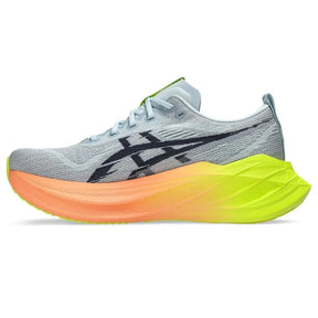 Asics Superblast 2
