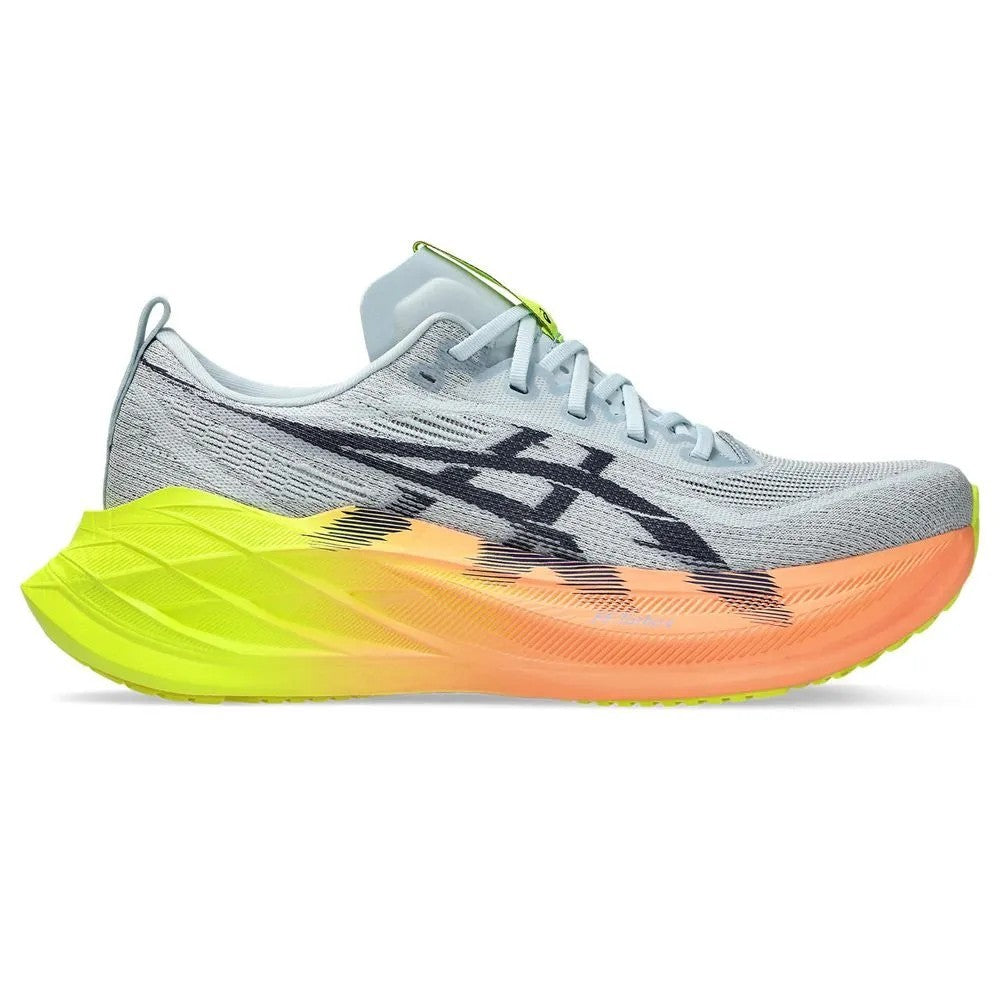 Asics Superblast 2