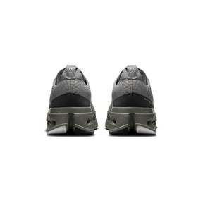 On Running Cloudsurfer Max