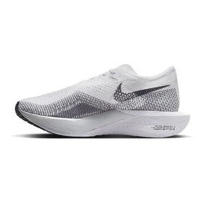 Nike Vaporfly 3