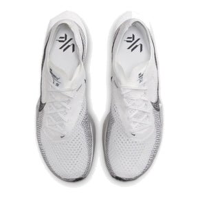 Nike Vaporfly 3