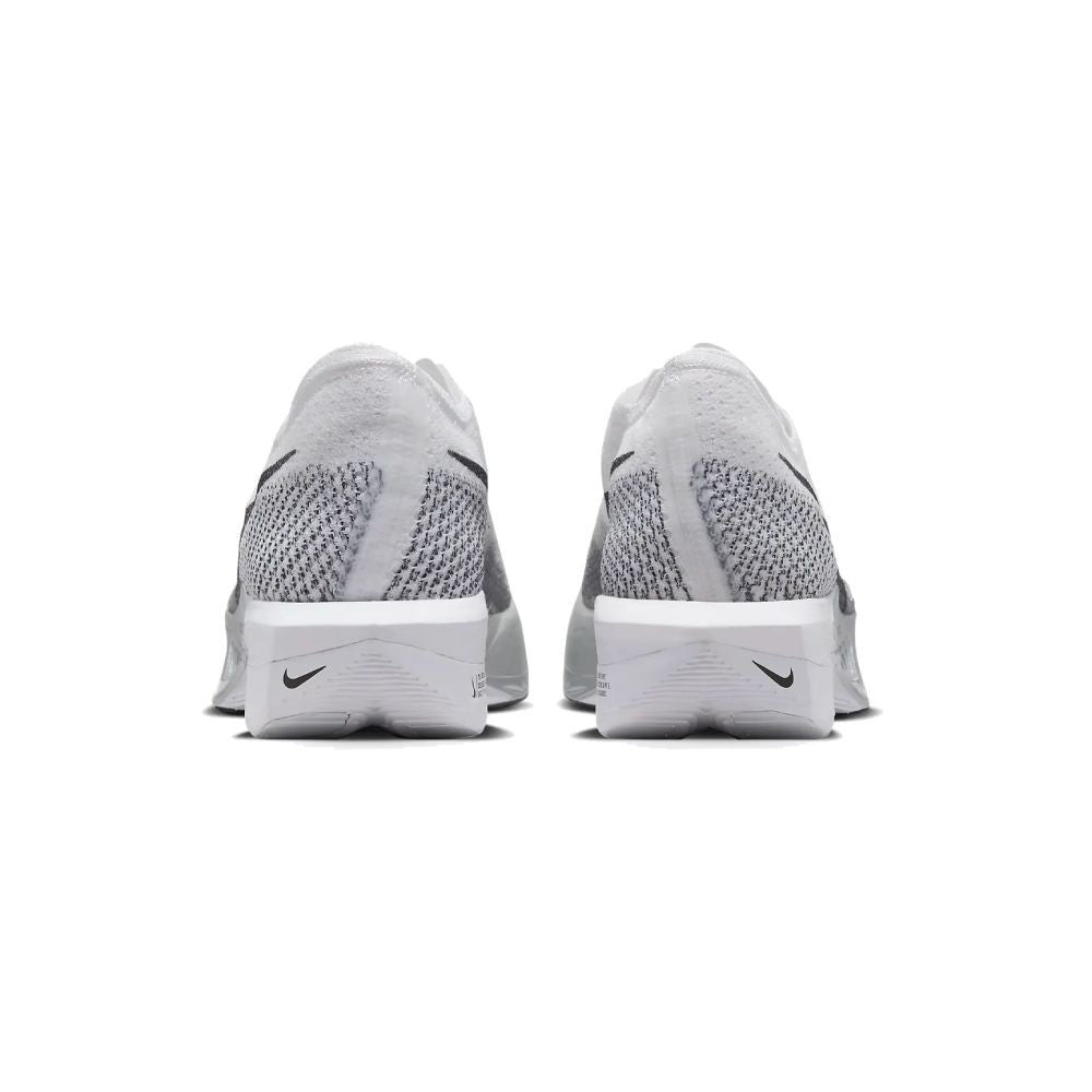 Nike Vaporfly 3