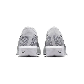 Nike Vaporfly 3