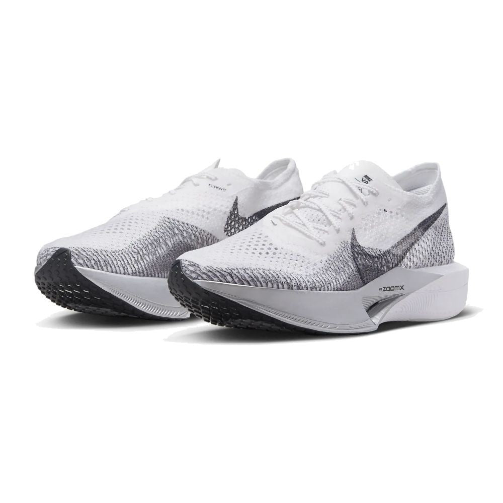 Nike Vaporfly 3