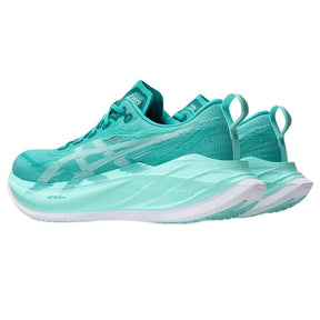 Asics Superblast 2