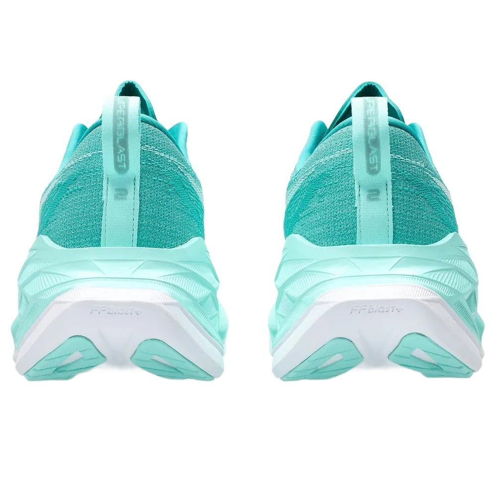 Asics Superblast 2