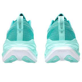 Asics Superblast 2