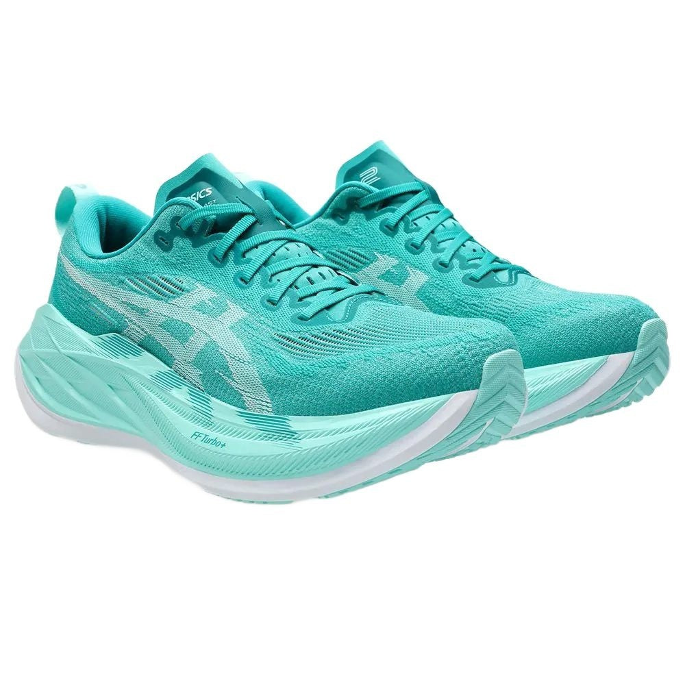 Asics Superblast 2