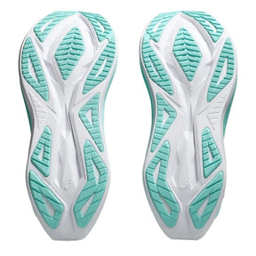 Asics Superblast 2
