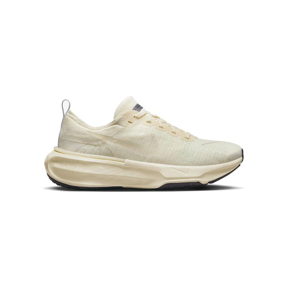 Nike Invincible 3