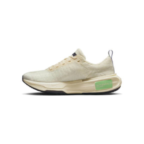 Nike Invincible 3