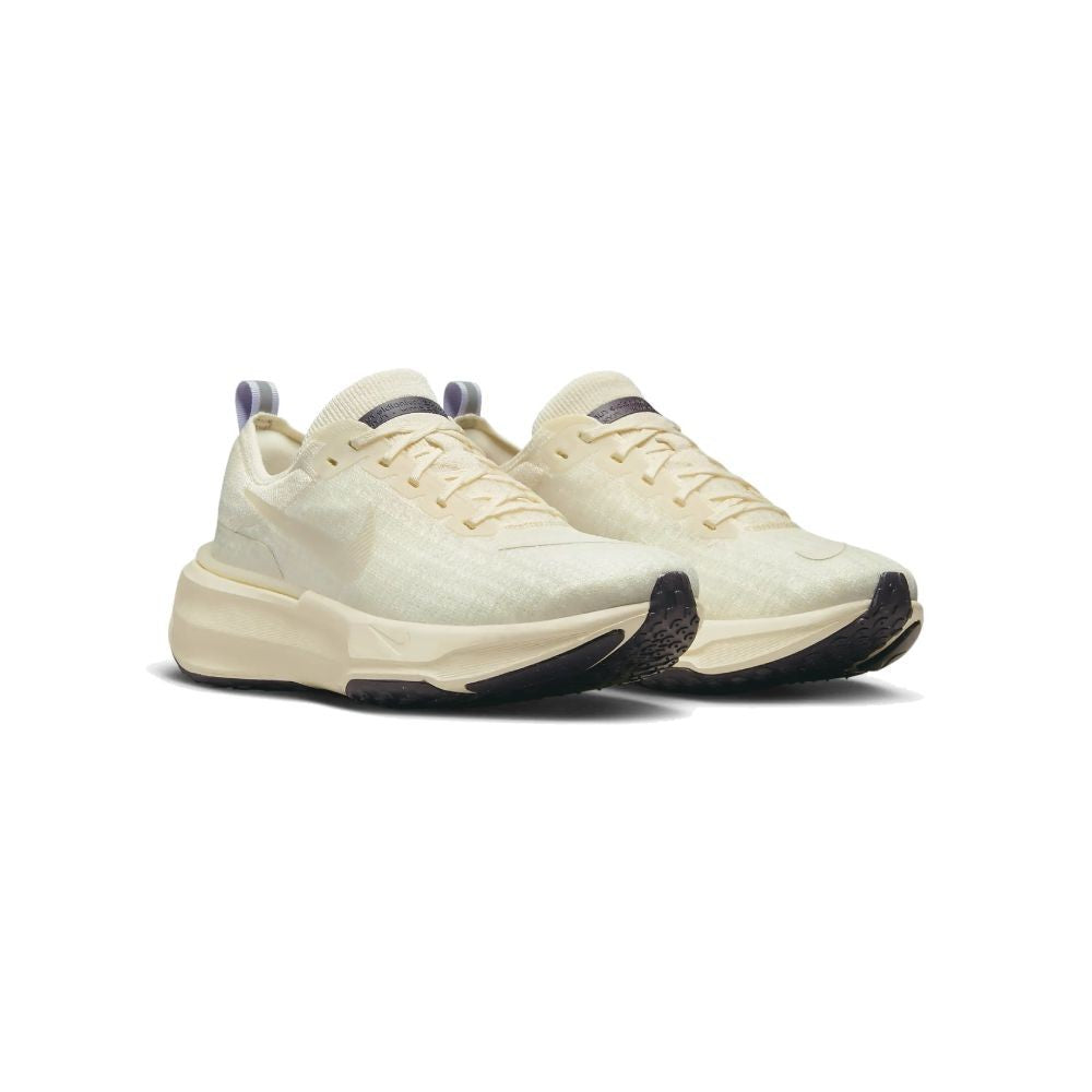 Nike Invincible 3
