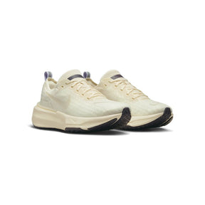 Nike Invincible 3