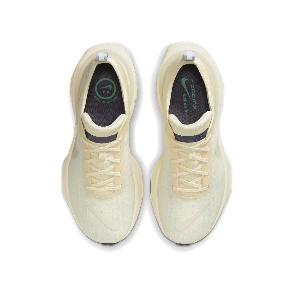 Nike Invincible 3