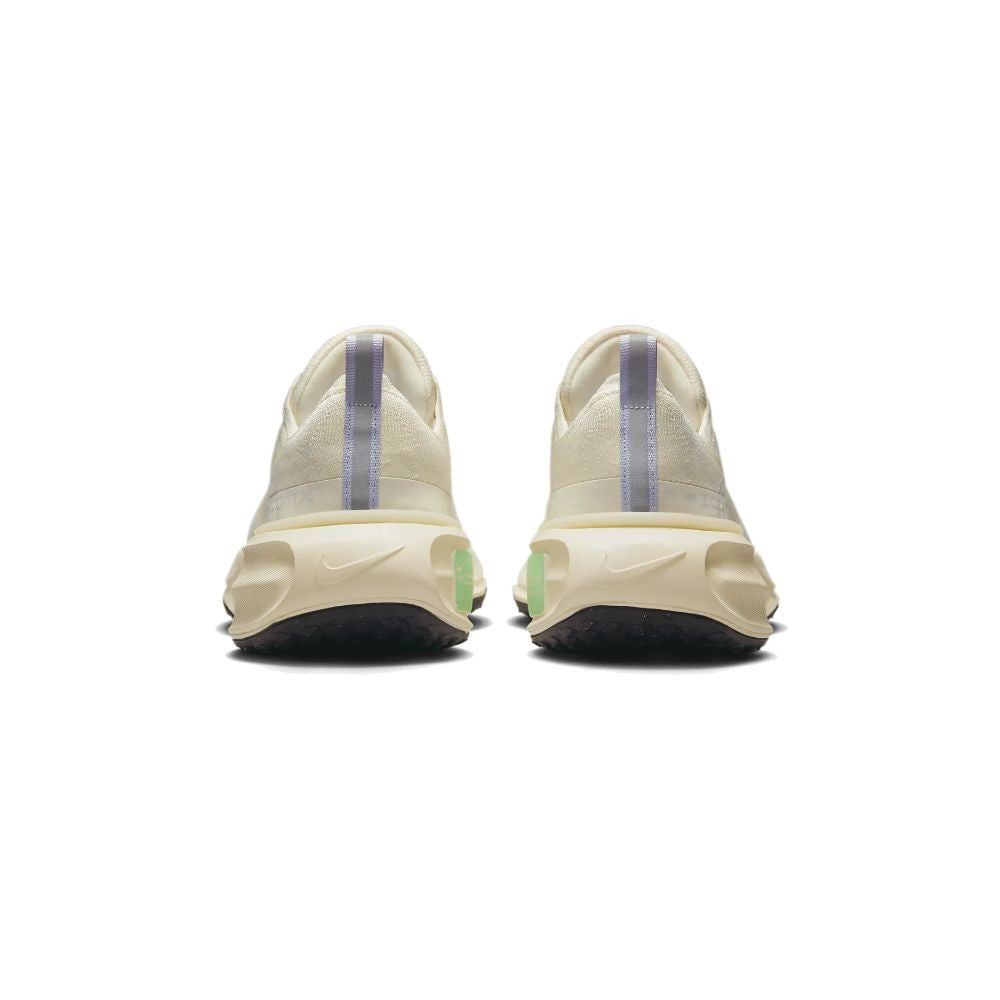 Nike Invincible 3