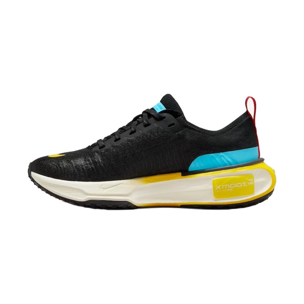 Nike Invincible 3