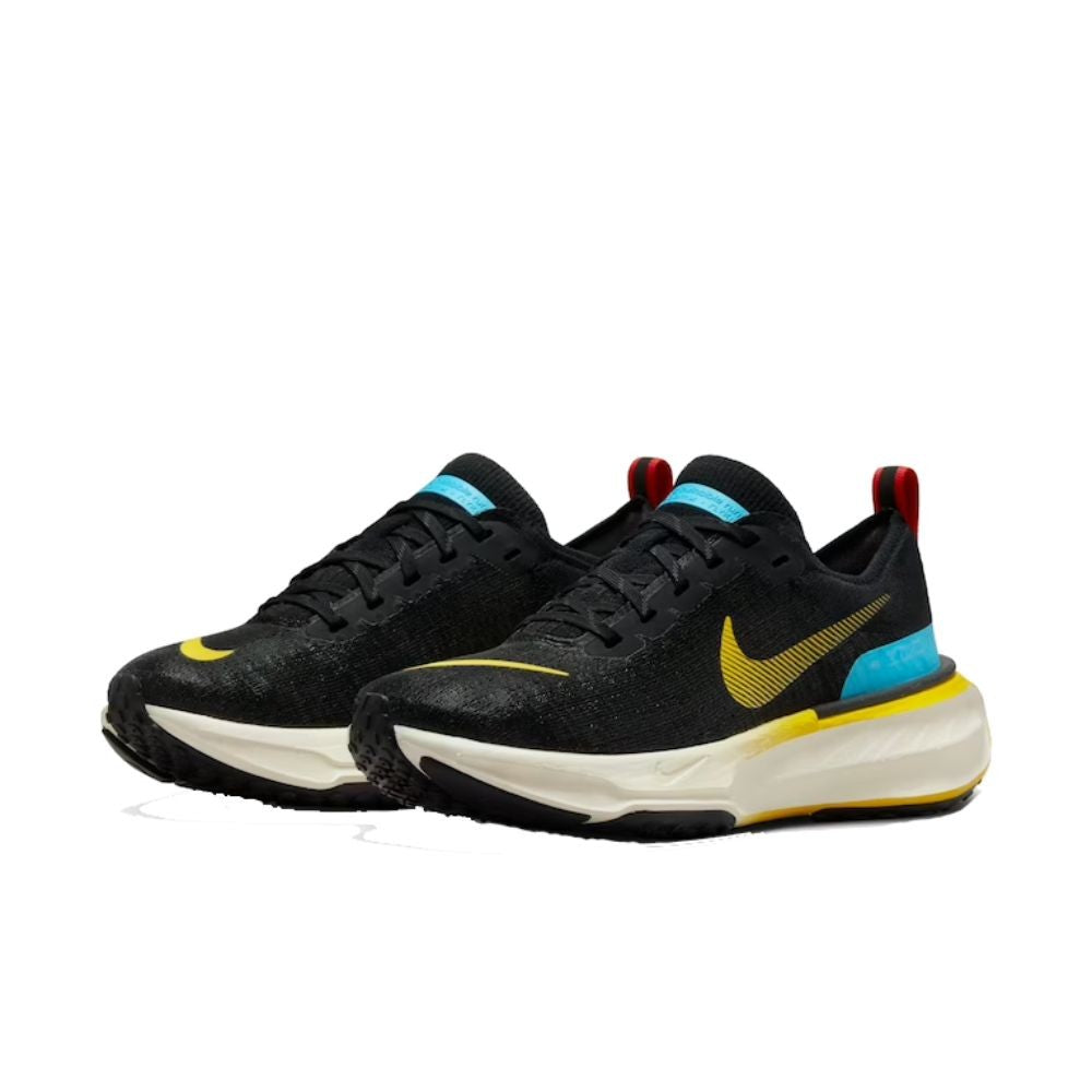 Nike Invincible 3