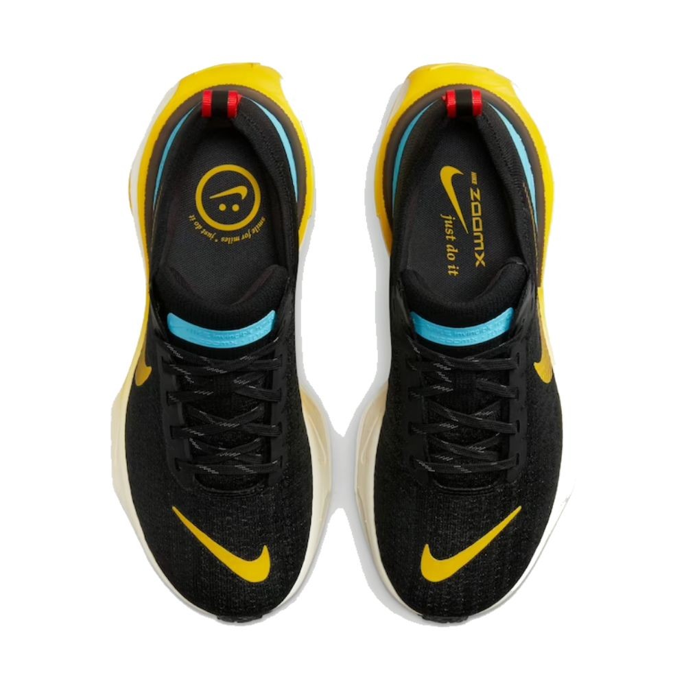 Nike Invincible 3