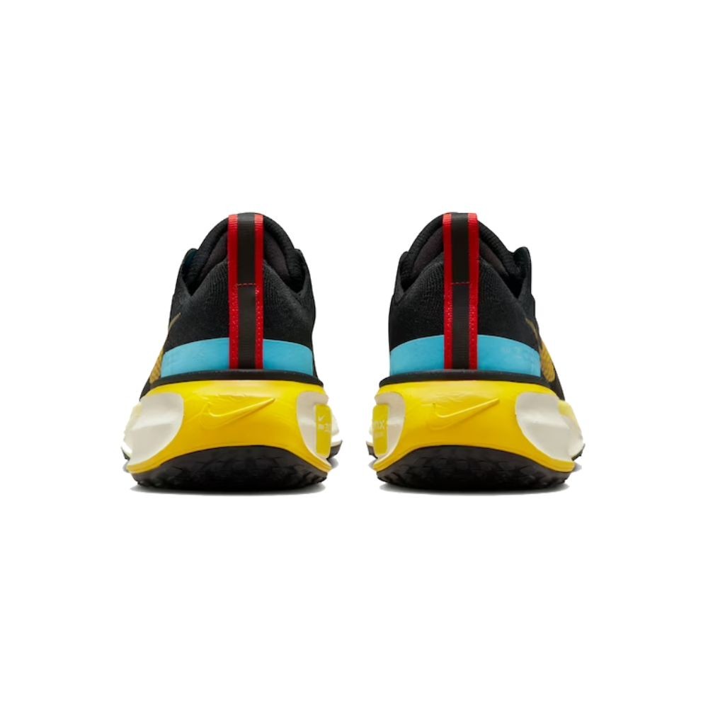 Nike Invincible 3