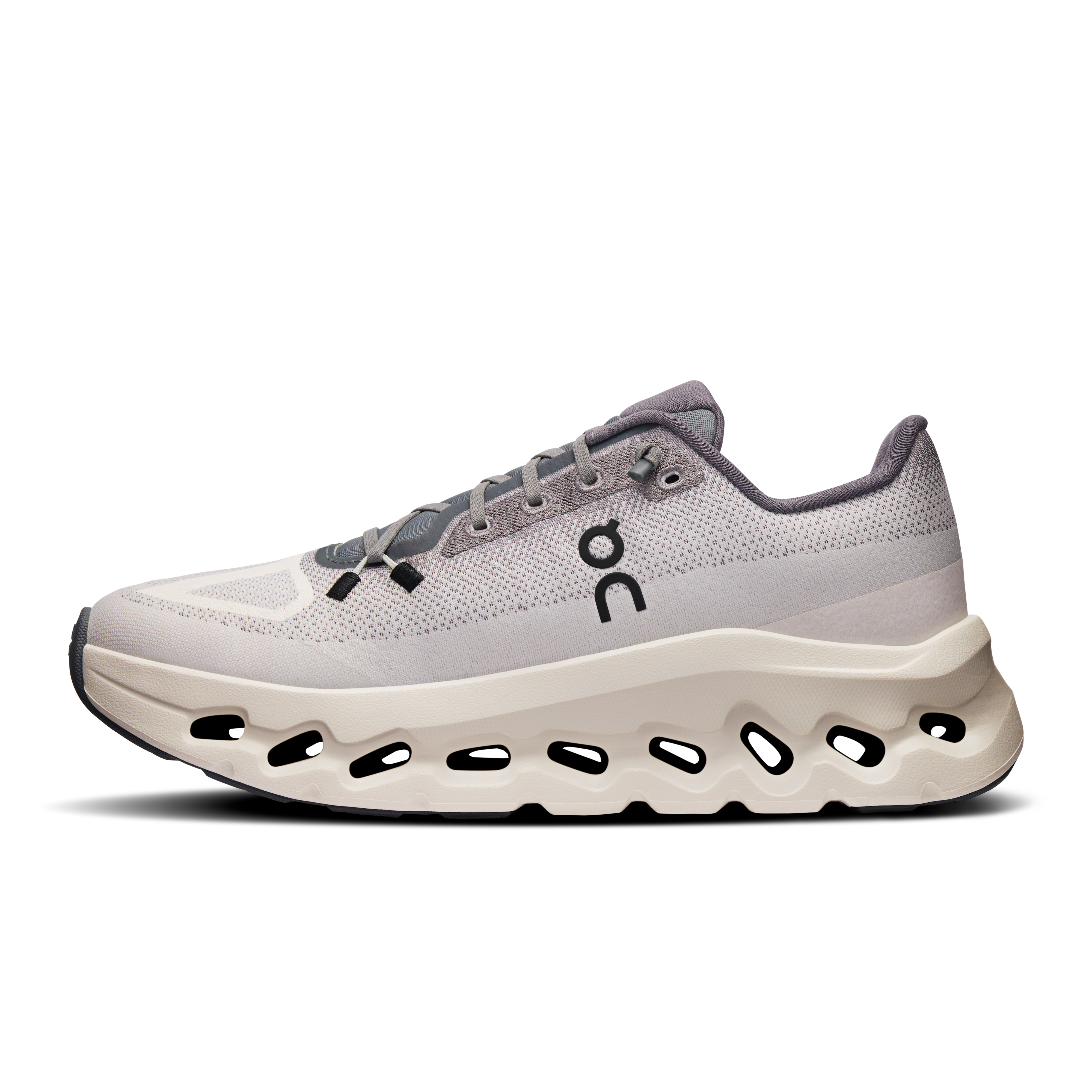 Cloudtilt "Rock Ivory"
