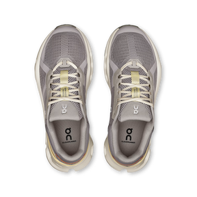 On Cloudrunner 2 Lilac | Ivory