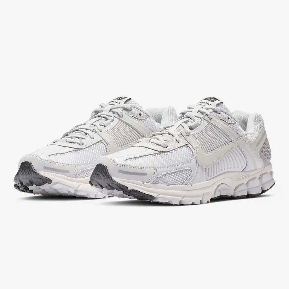 Nike Zoom Vomero 5 Vas Grey