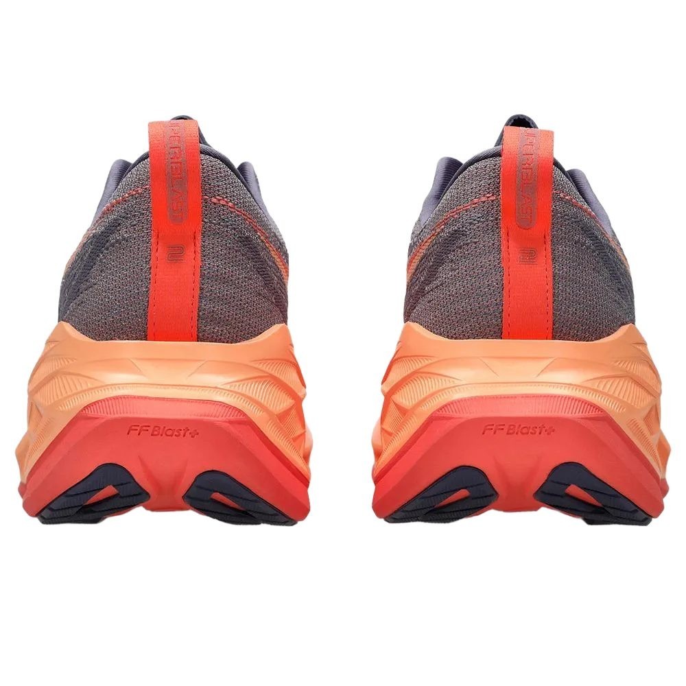 Asics Superblast 2